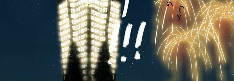 Viện Bảo Tàng Tâm Nguyện: Chapter 3.2