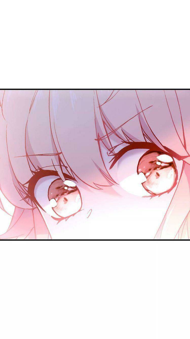 Chuyển Phát Nhanh Tình Yêu: Chapter 19