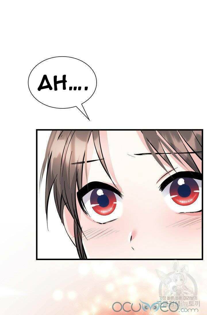 Cô Dâu Của Sói Đen: Chapter 11