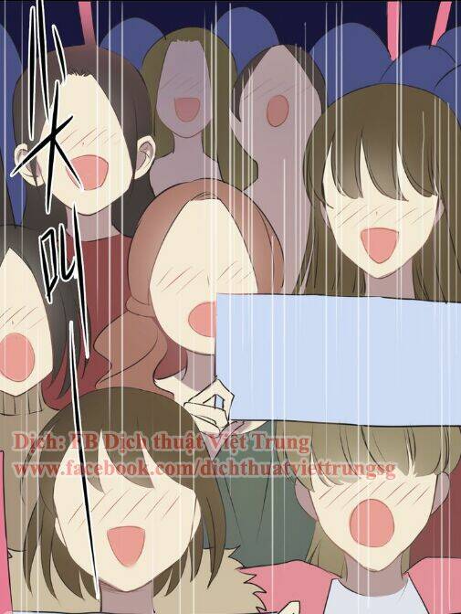 Thần Tượng Điểm Zero: Chapter 60