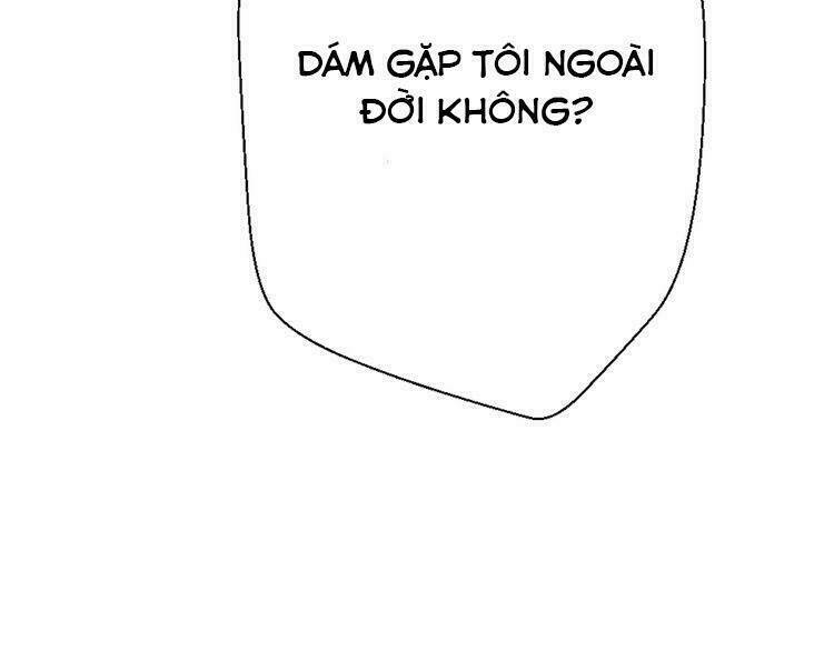 Cuộc Chiến Tình Yêu: Chapter 25