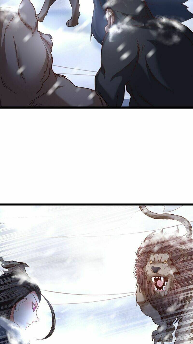 Trọng Sinh Tối Cường Ma Tôn Ở Rể: Chapter 89