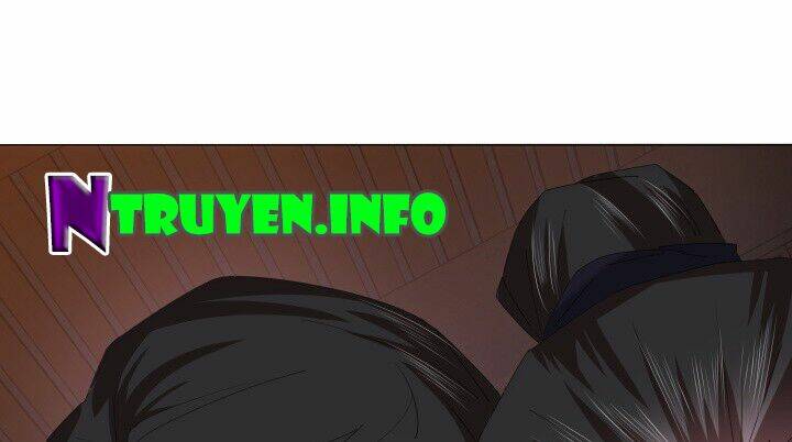 Bí Mật Của Dạ Tộc: Chapter 5.3