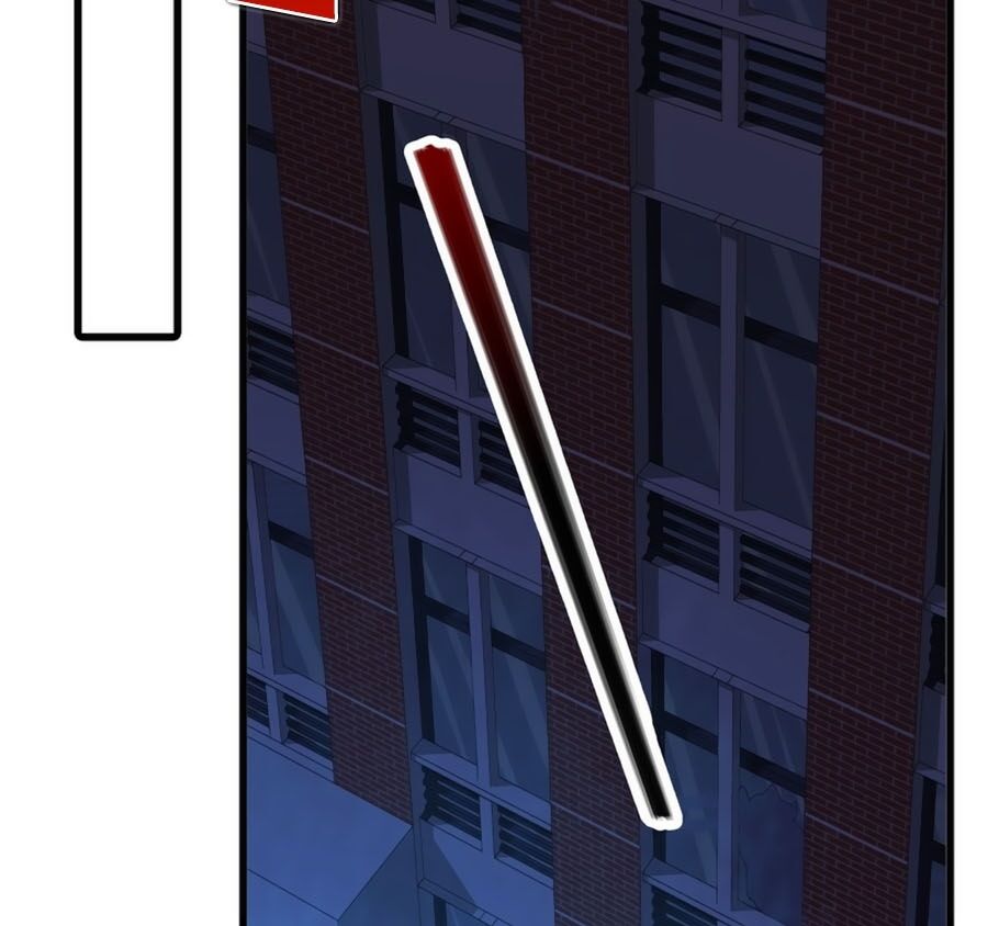 Phản Phái Nữ Đế Lai Tập: Chapter 13