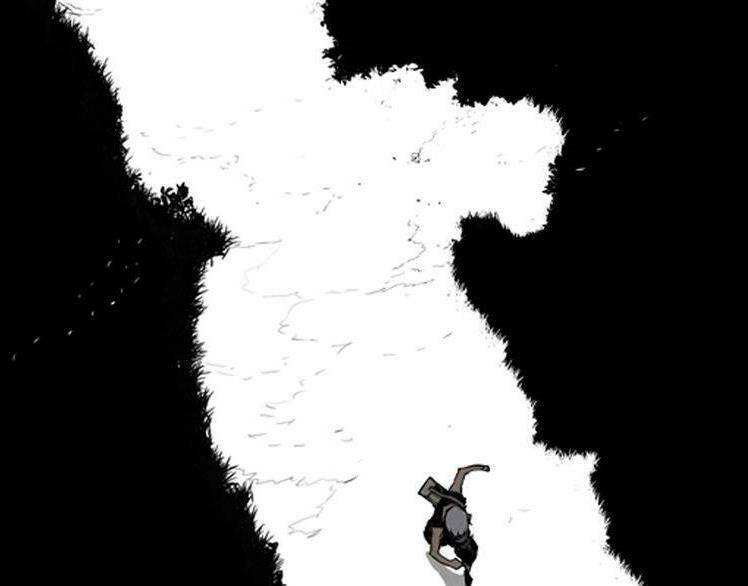 Nhất Dạ Nghiệt Tình: Cuồng Hôn Hào Môn Lão Công: Chapter 0