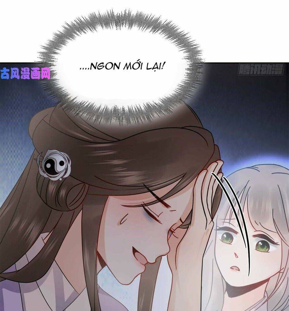 Vương Phi Thông Linh: Chapter 6