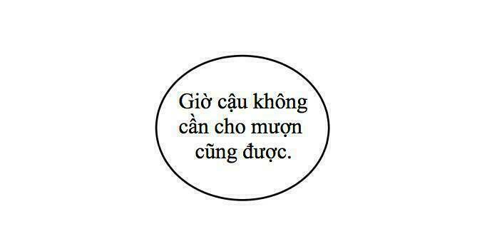 30 Phút Bước Đi Bên Em: Chapter 55