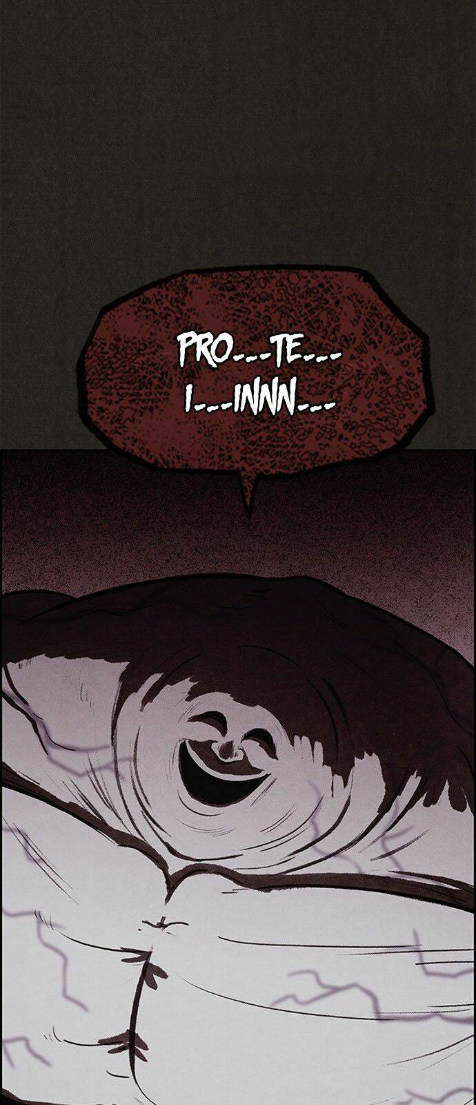 Quái Vật Tại Chung Cư Xanh: Chapter 25