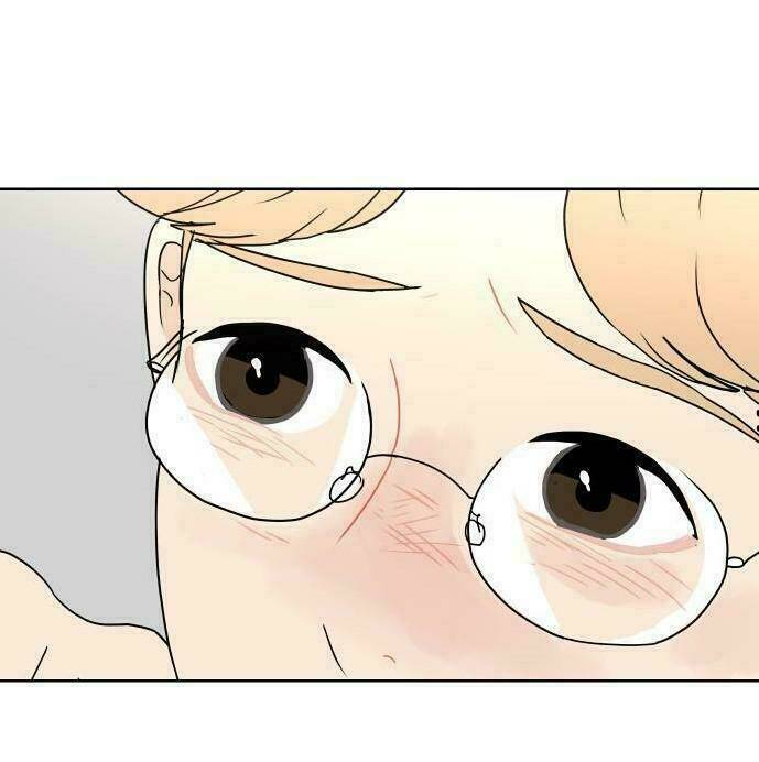 30 Phút Bước Đi Bên Em: Chapter 56.5