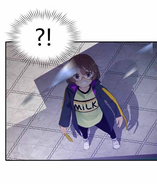 Hướng Dẫn Bảo Trì Người Máy: Chapter 5