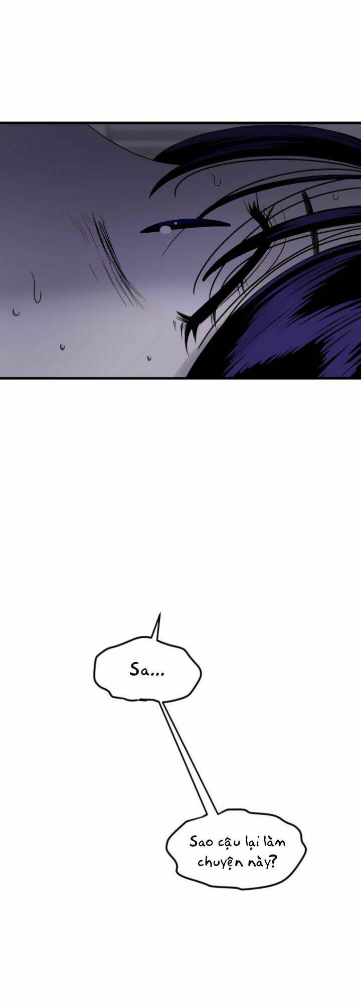 Người Đẹp Gangnam: Chapter 75