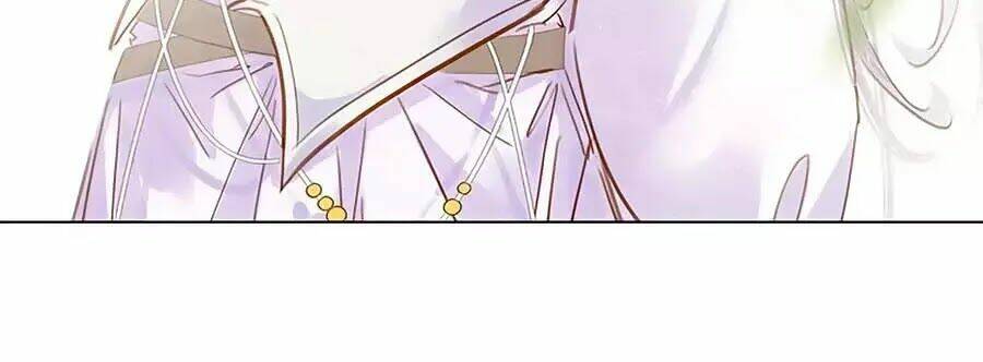 Tiểu Sư Phụ, Tóc Giả Của Ngài Rơi Rồi!: Chapter 15