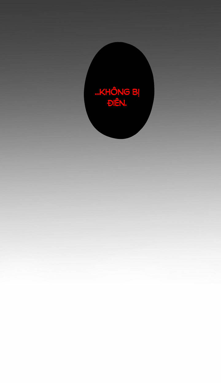 Cuộc Sống Kỳ Thú: Chapter 94