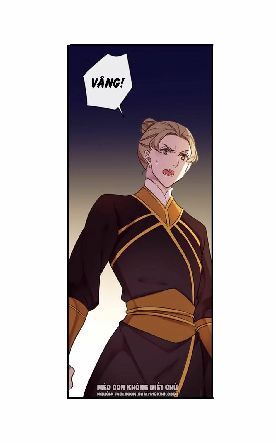 Bách Yêu Dị Văn: Chapter 98