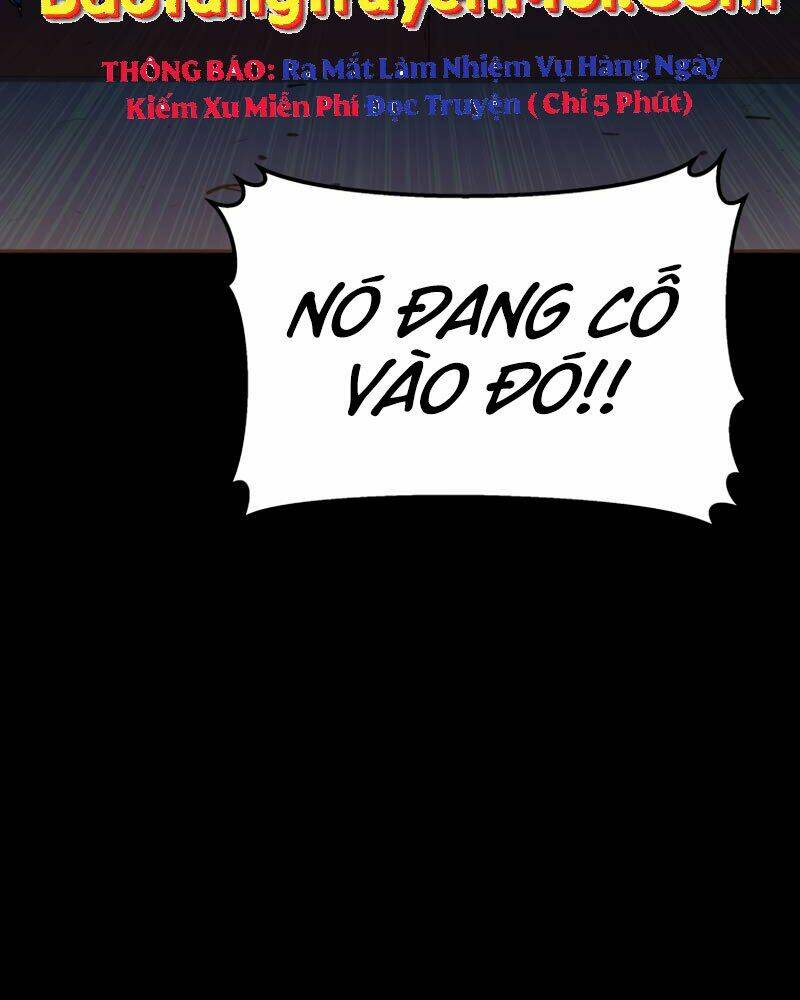 Cánh Cổng Mở Ra Đúng Ngày Đầu Tiên Tôi Thành Chính Trị Gia: Chapter 9