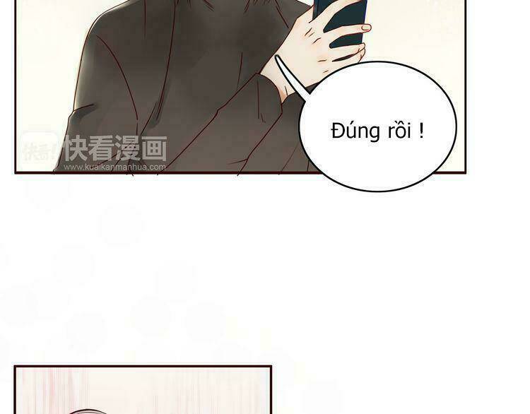 Ta Chỉ Muốn Giết Ngươi: Chapter 17