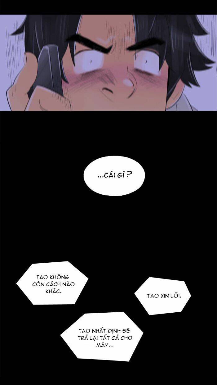 Family Man: Chapter 14