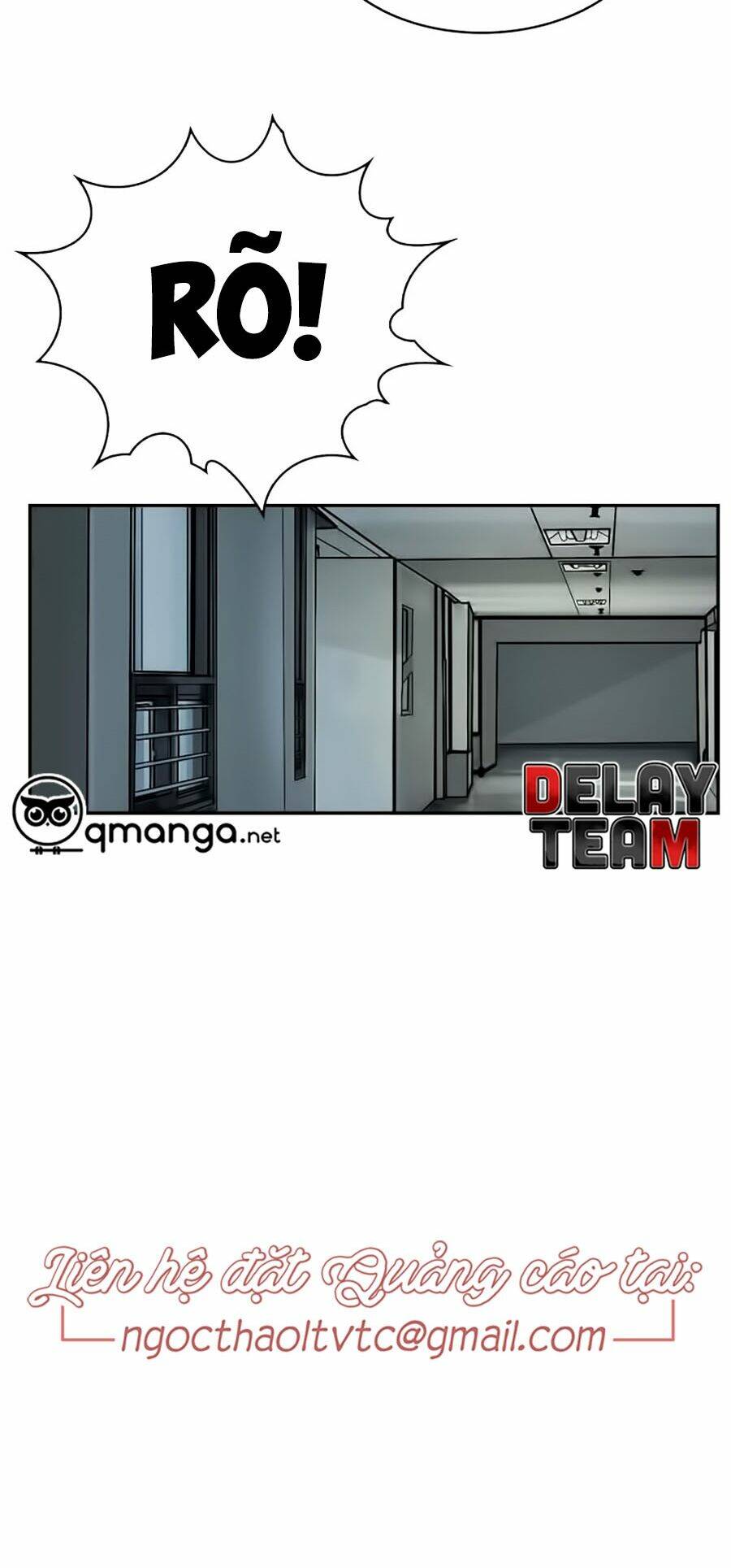 Thợ Săn Đầu Tiên: Chapter 37