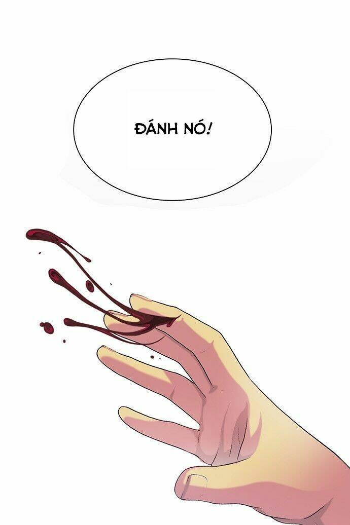 Trăng Mờ: Chapter 19