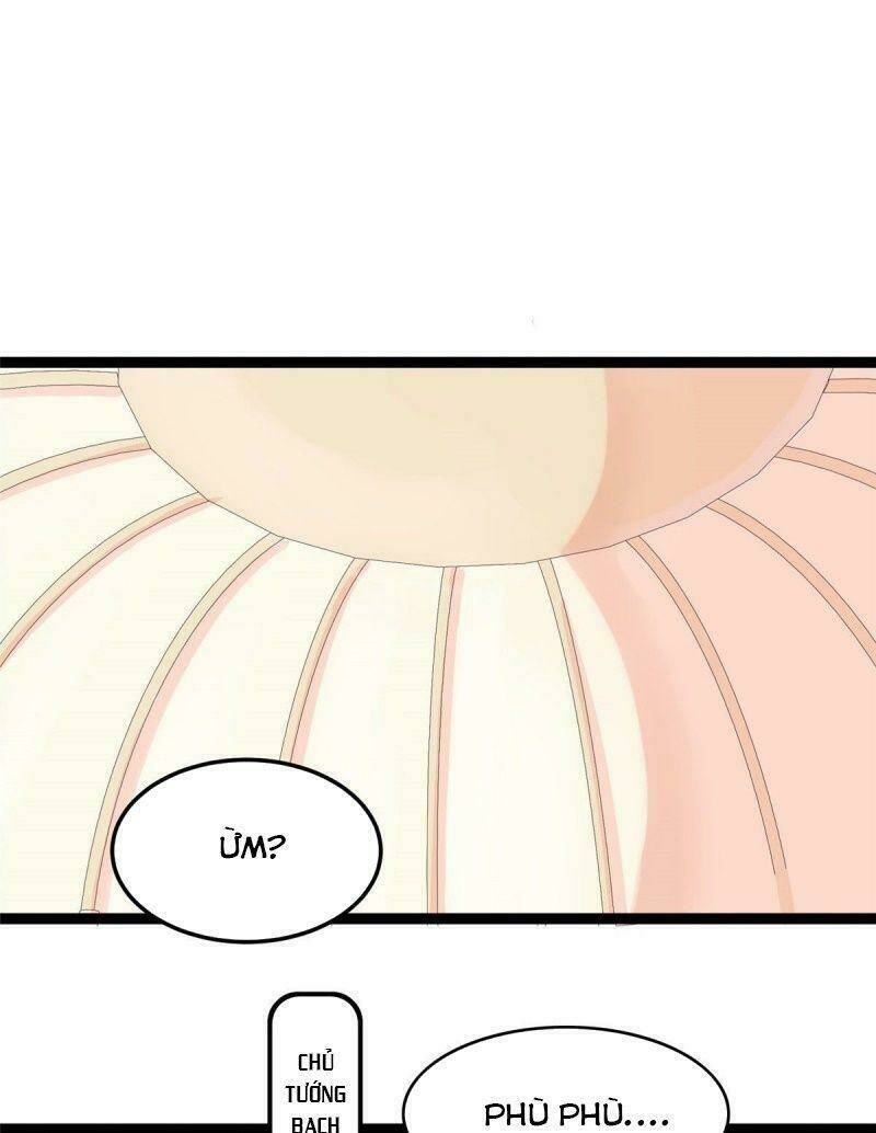 Bạo Manh Tiểu Tiên: Chapter 42