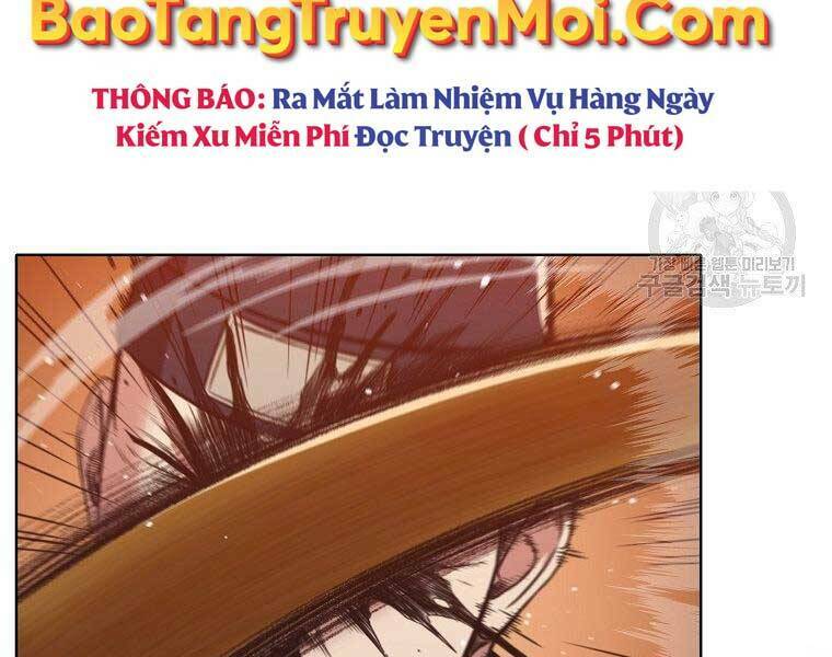 Thiên Võ Chiến Thần: Chapter 57