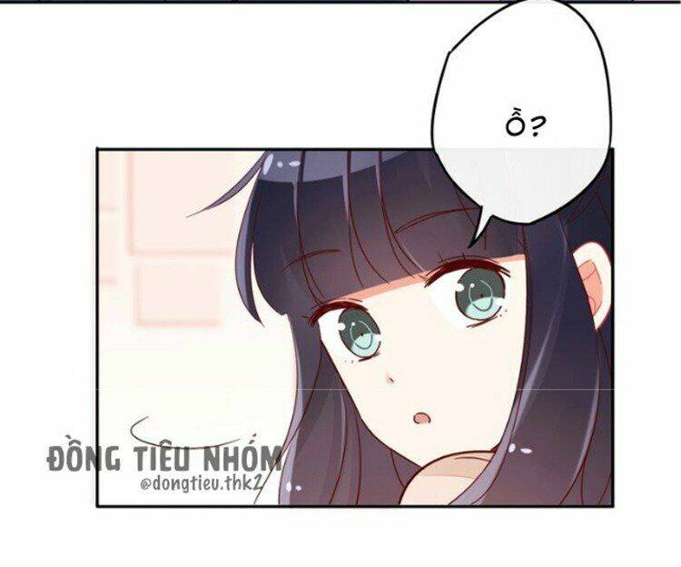 Cẩm Nang Tấn Công Tra Nam: Chapter 5