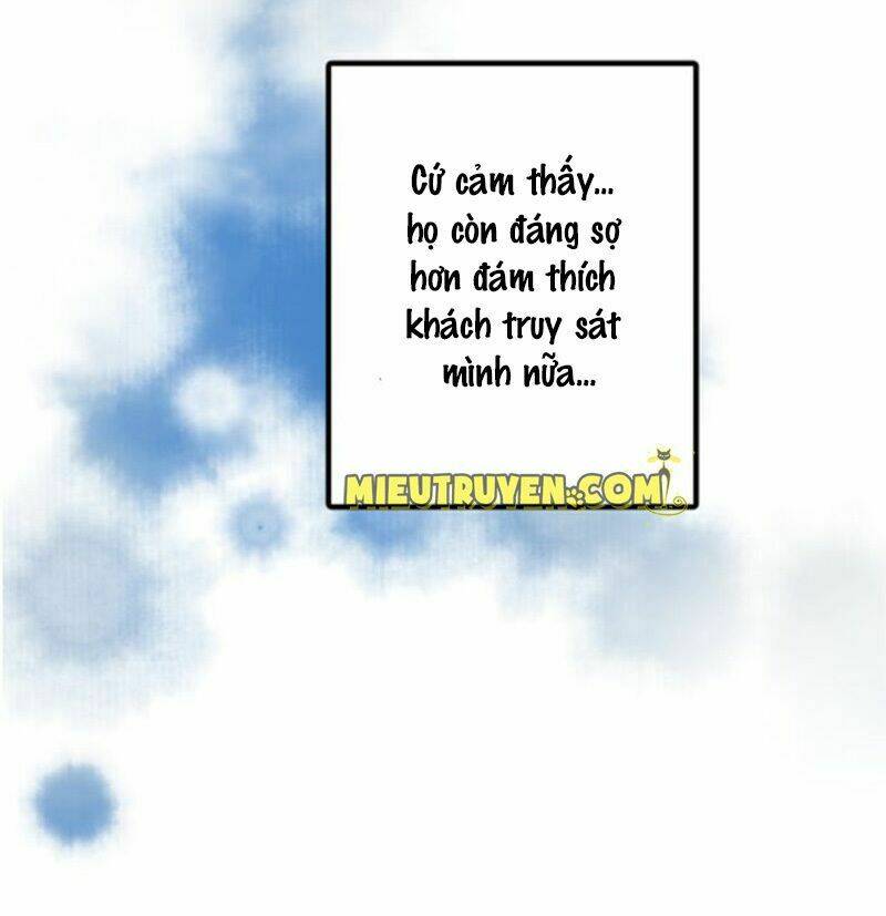 Cướp Chàng Vợ Về Đón Năm Mới: Chapter 6.2