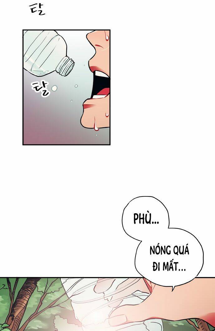 Misiryeong: Chapter 7
