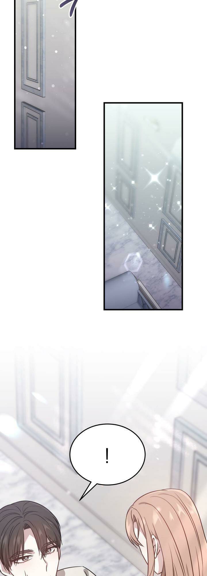 Lần Đầu Kết Hôn: Chapter 3