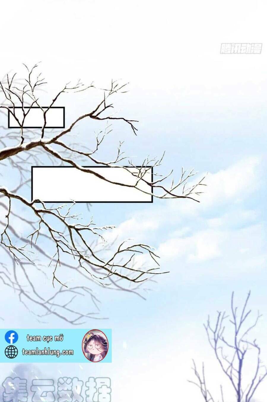 Mau Xuyên Không Rửa Tội Cho Nhân Vật Phản Diện: Chapter 143