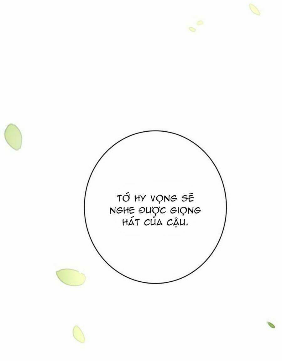 Vương Tử Thành Phố Và Công Chúa Amazon: Chapter 33