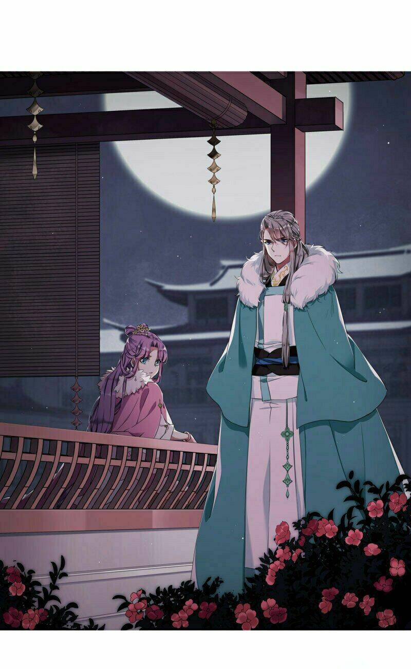 Thượng Quốc Phú Chi Thiên Đống Tuyết: Chapter 26