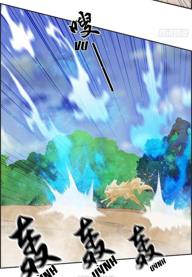 Tối Cường Hoàn Khố Hệ Thống: Chapter 39