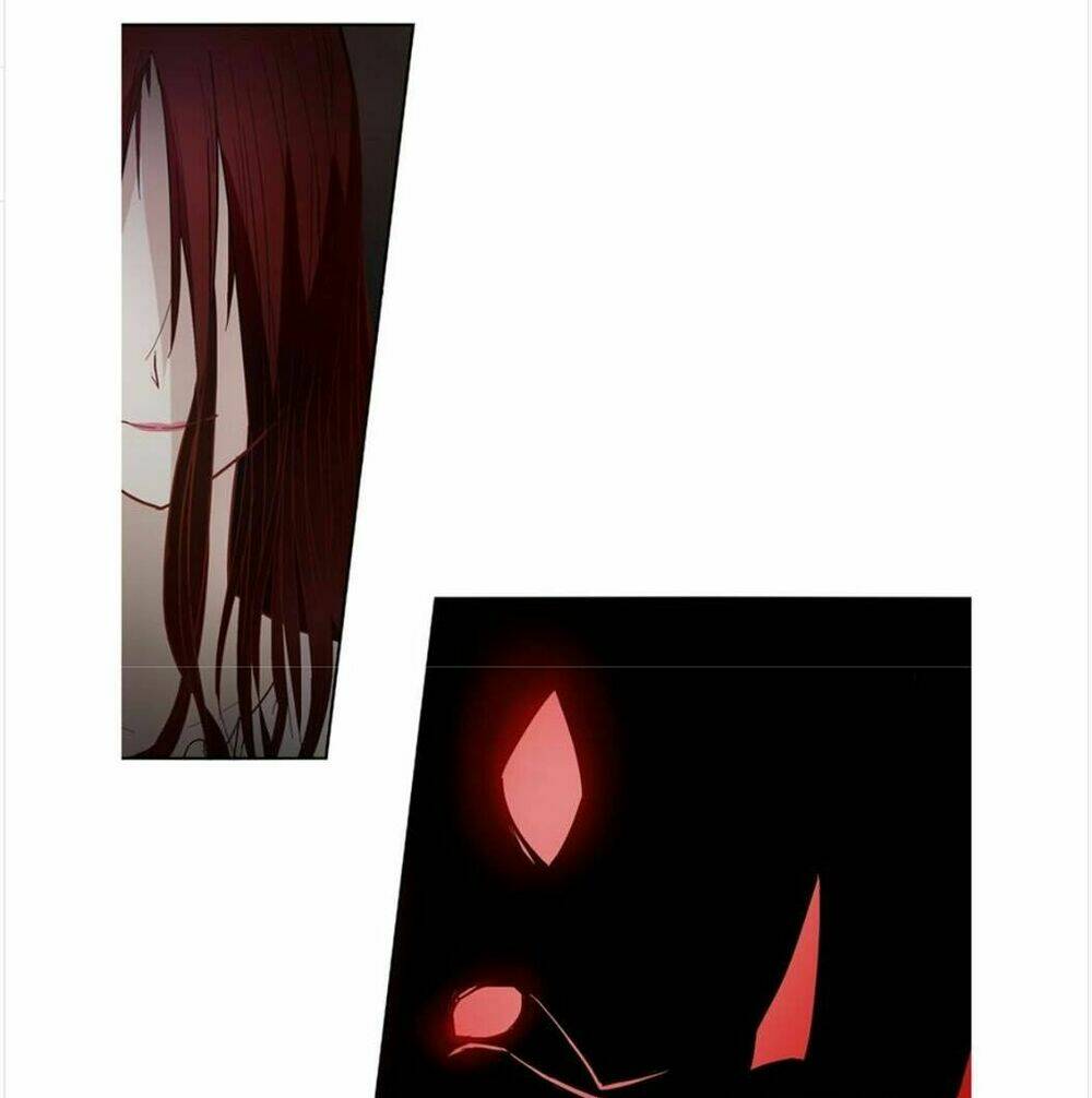 Vì Tôi Là Ông Chú Mở Tiệm Bán Vũ Khí: Chapter 8