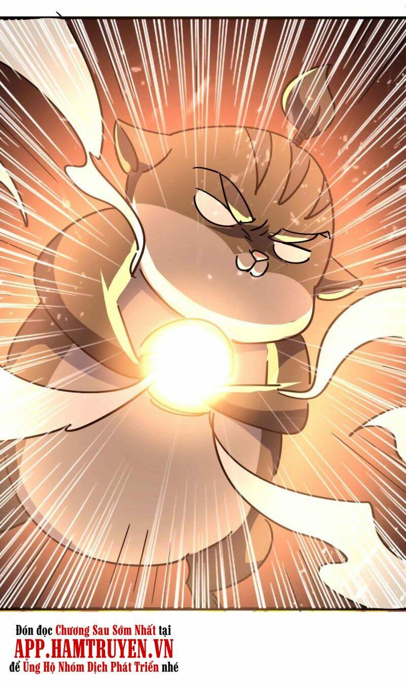 Vạn Giới Tiên Vương: Chapter 154