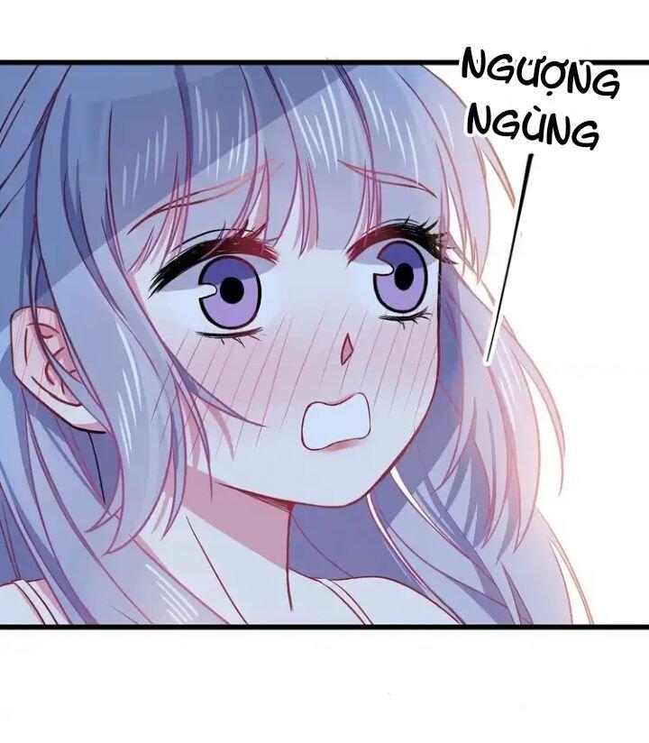 Tình Yêu Huyết Ma: Chapter 5