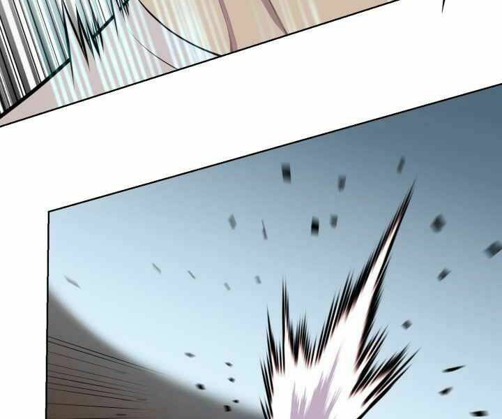 Luân Hồi Ác Nhân: Chapter 92