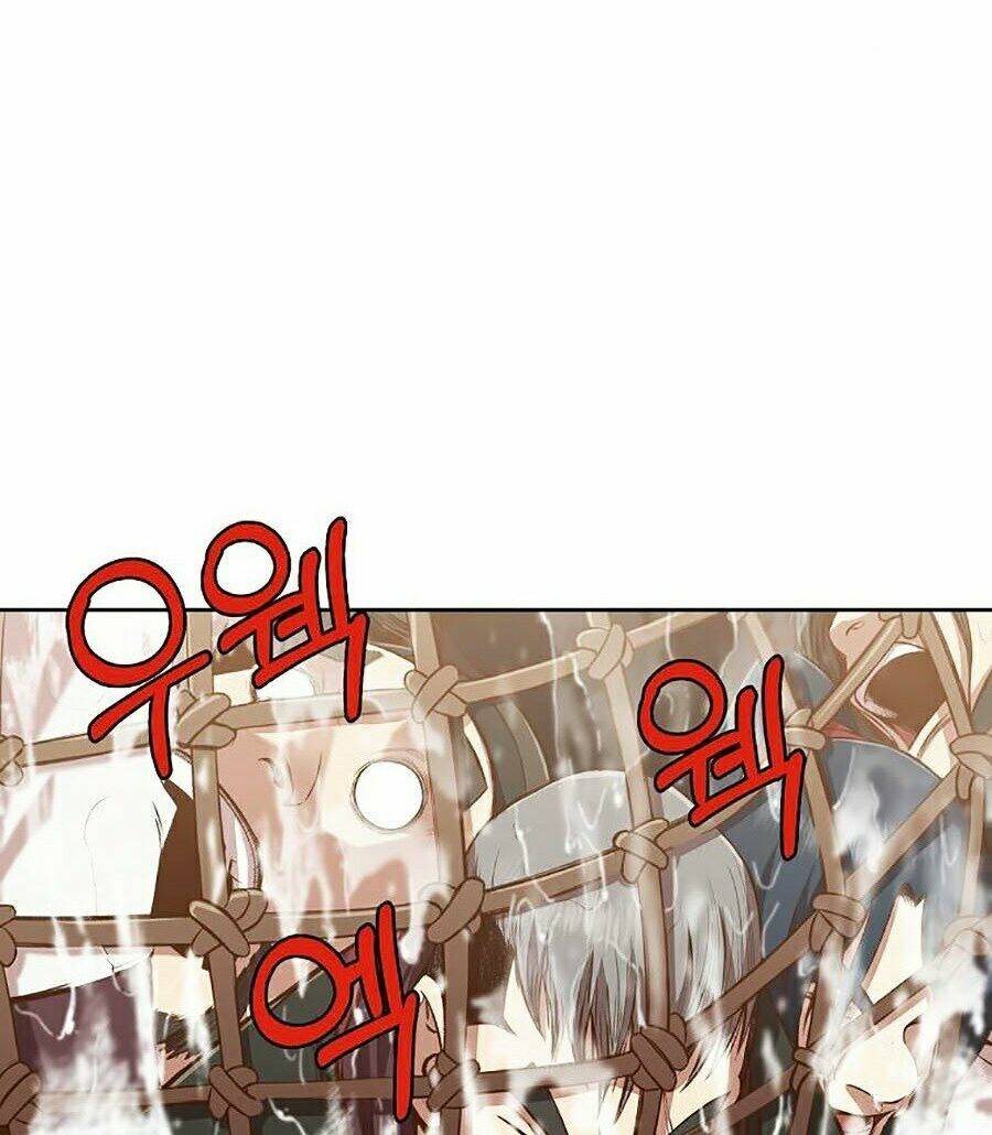 Thiên Võ Chiến Thần: Chapter 18