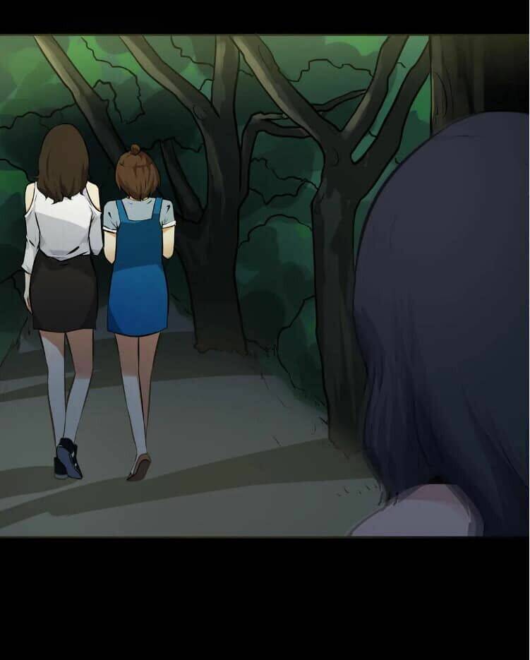 Giày Thủy Tinh: Chapter 13.2