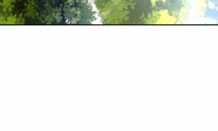 Ma Nữ Cuồng Việc Thật Khó Yêu: Chapter 3