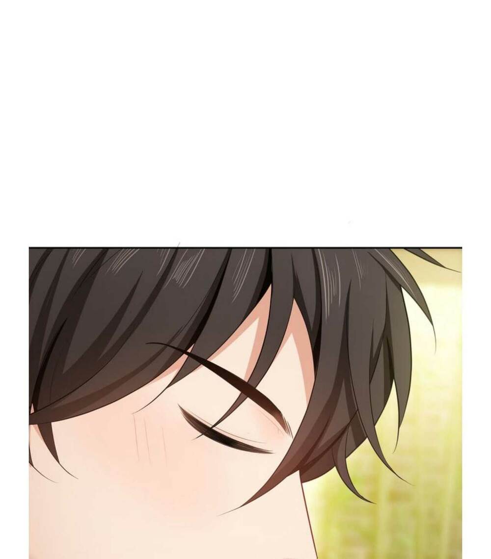 Cô Vợ Nhỏ Nuông Chiều Quá Lại Thành Ác!!: Chapter 12