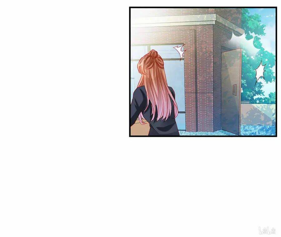 Tu La Thiếu Gia Quá Kiêu Ngạo: Chapter 86