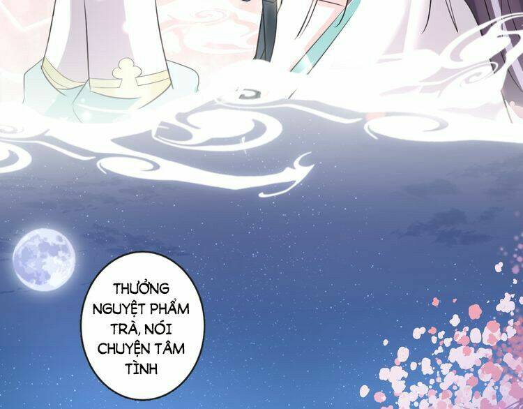 Hoa Nhan Sách: Chapter 23.2