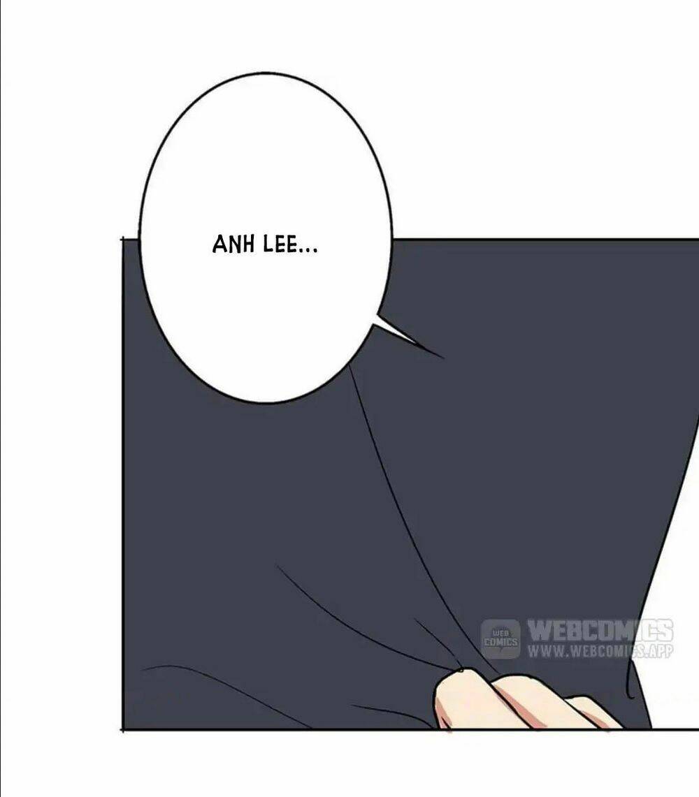 Become A Girl At Night: Chapter 47