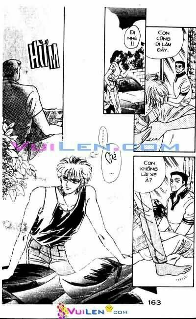 Nàng Công Chúa Ham Chơi: Chapter 10