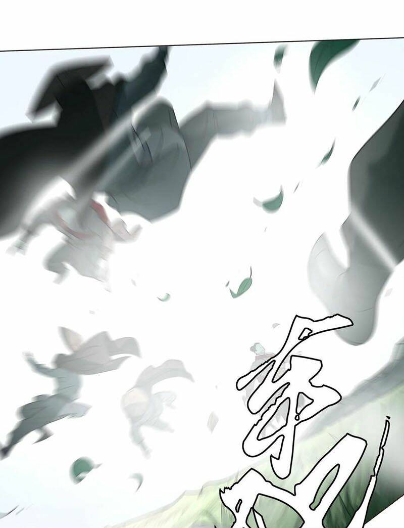 Trăm Vạn Cách Thành Thần: Chapter 9