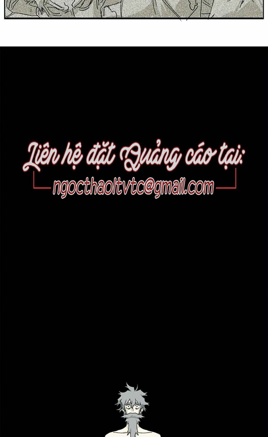 Đại Chiến Muỗi Biến Dị: Chapter 45