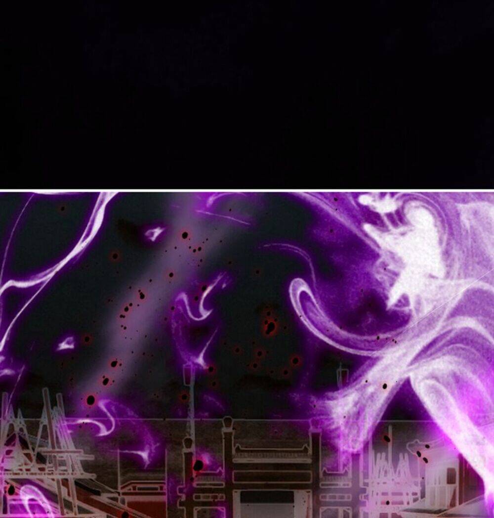 Đế Sư Tại Thượng: Chapter 31