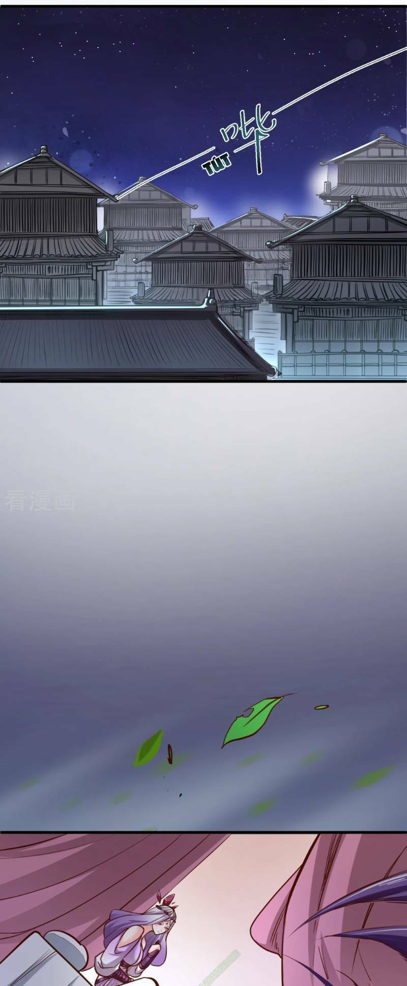 Tối Cường Đại Biểu Hoàng Kim Thận: Chapter 37