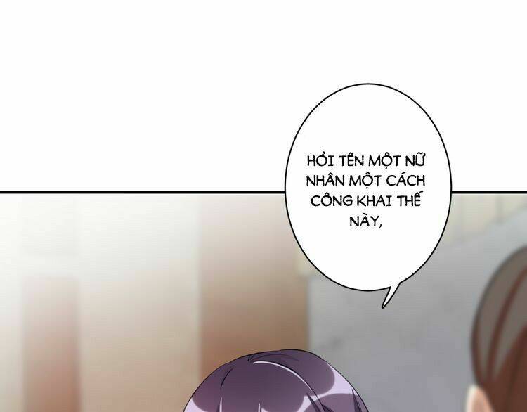 Hoa Nhan Sách: Chapter 6.1